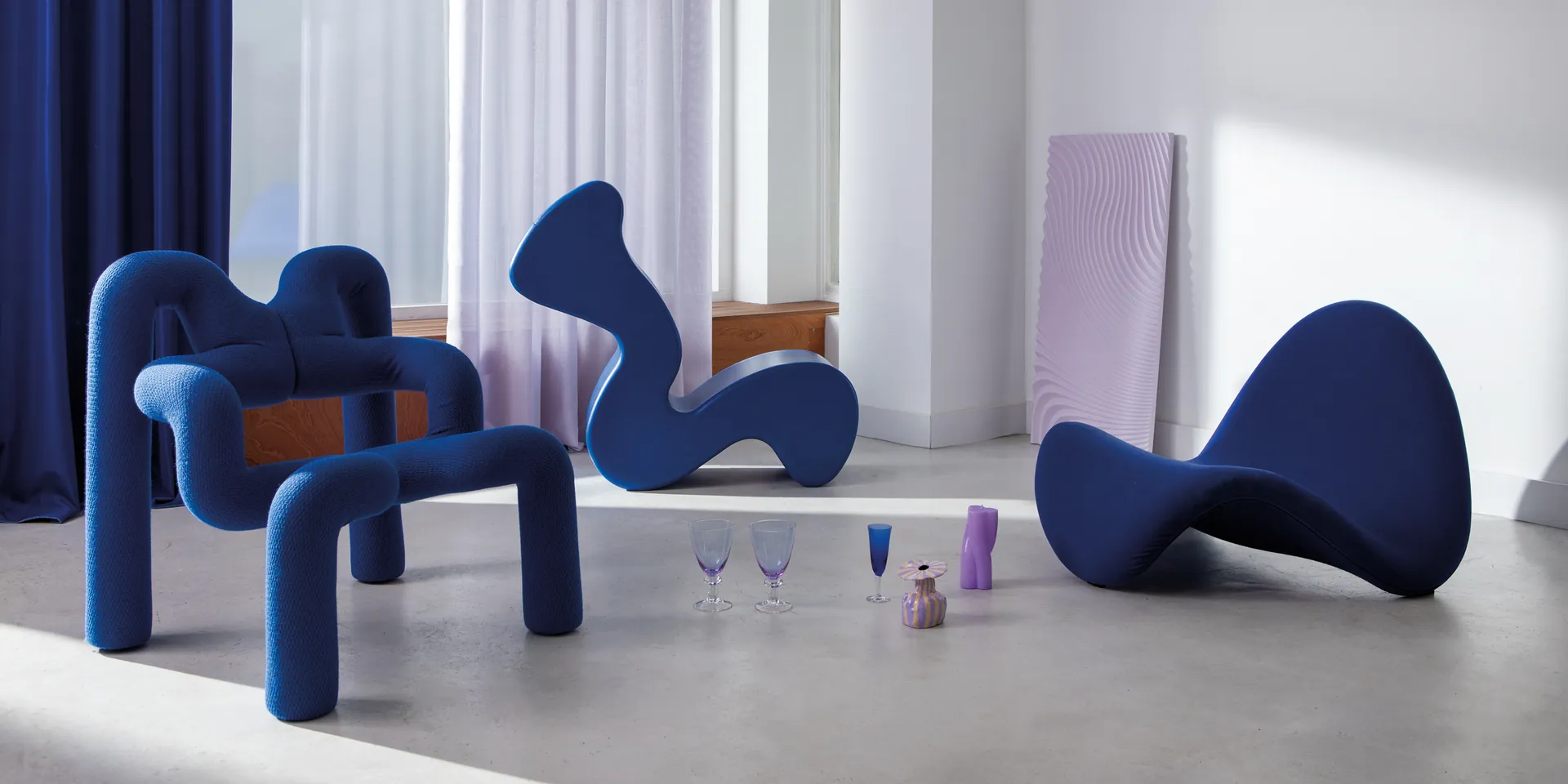 IPS Culemborg heeft de website laten maken in Tilburg bij Smits