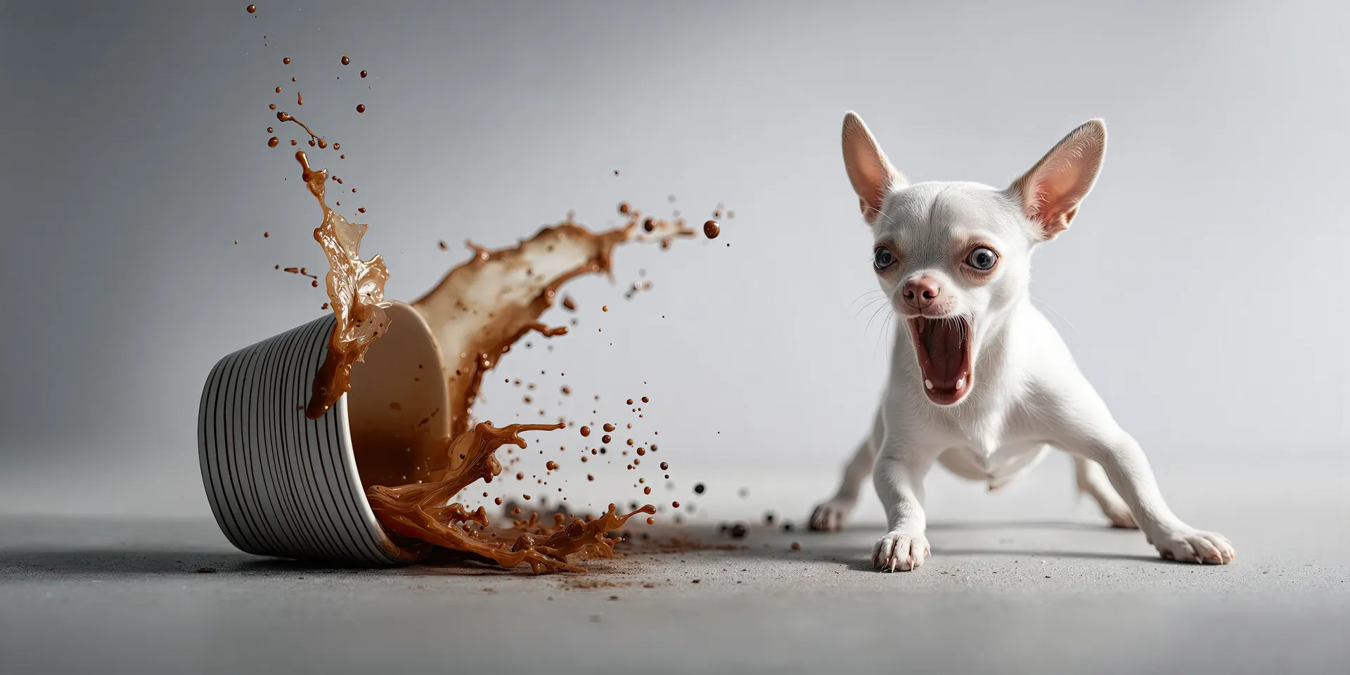 Maaswaal Beton heeft de website laten maken in Tilburg bij Smits