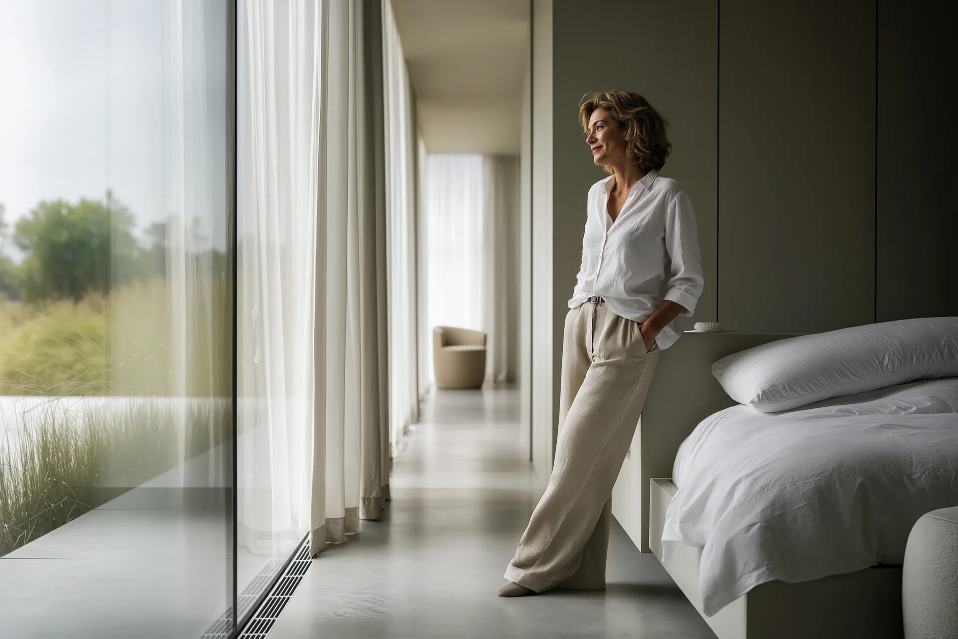 Woonbeton campagne voor website Maaswaal Beton